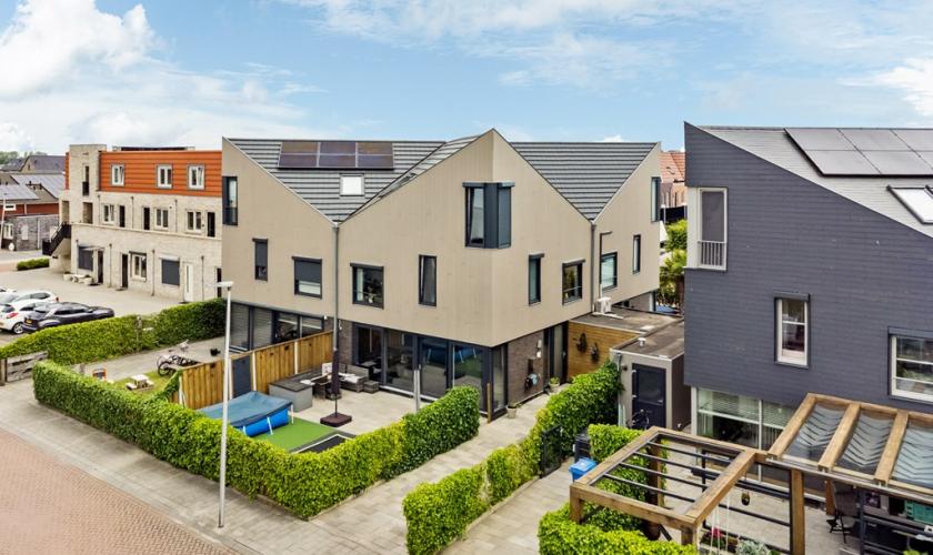 Beatrixstraat 6
