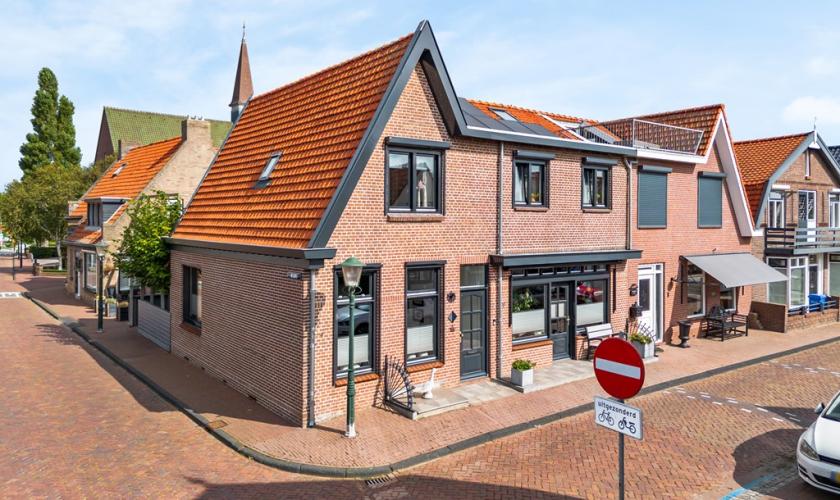 Wijk 7 29