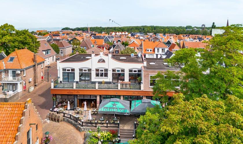Wijk 2 15-C