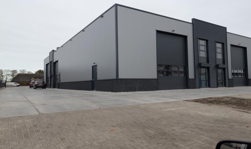 Keteldiep 19B