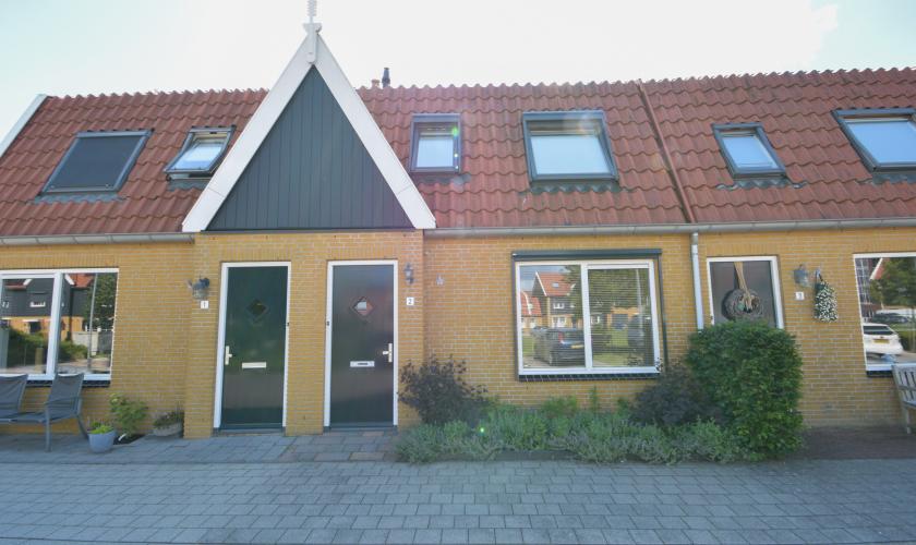 Schokker 2