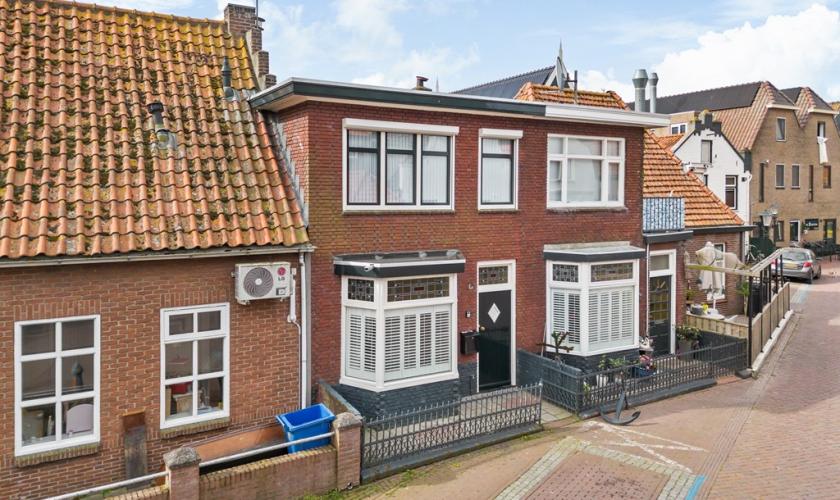Wijk 1 78